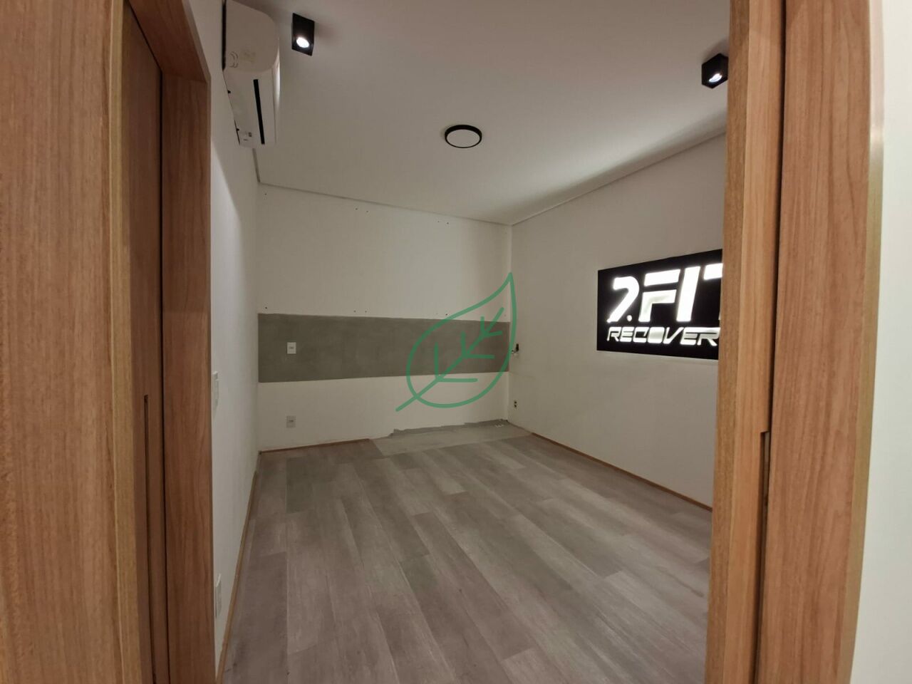 Foto 23