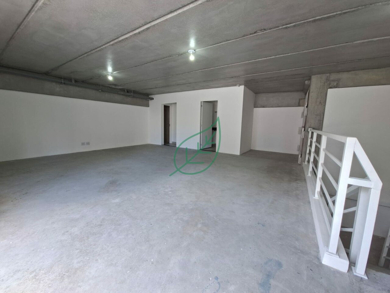 Foto 8