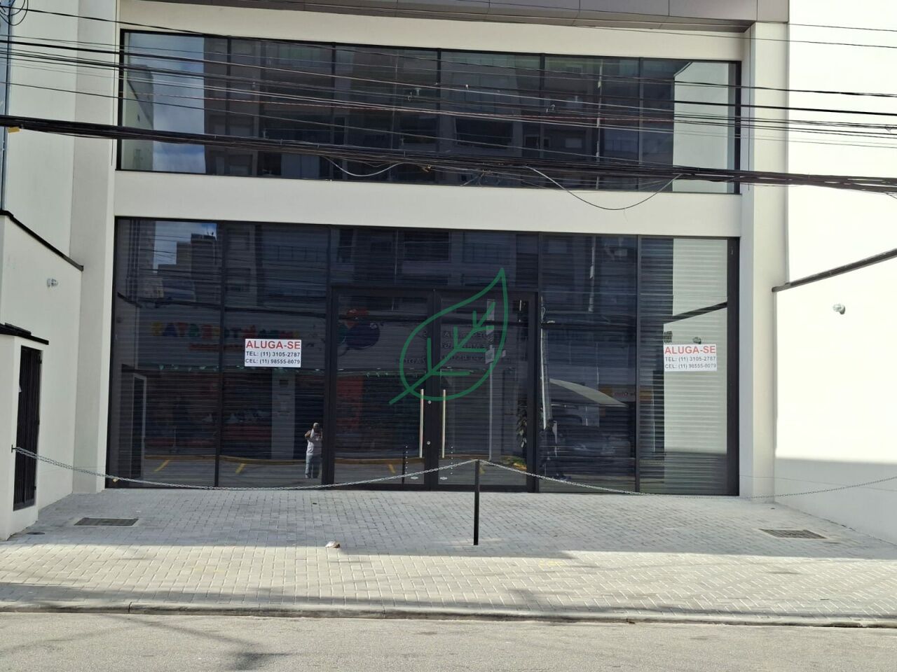 Foto 9