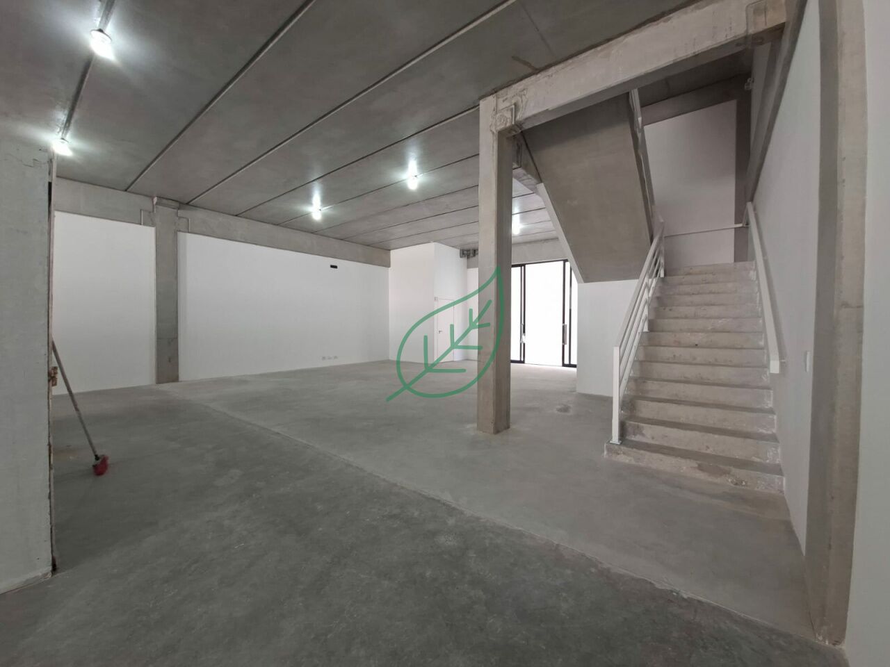 Foto 10