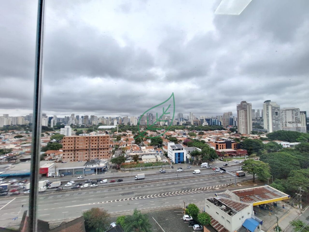 Foto 9
