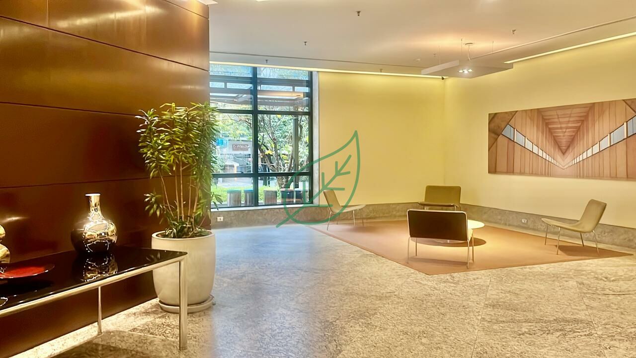 Foto 18