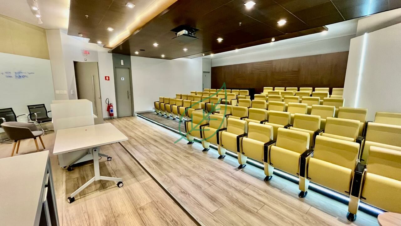 Foto 18