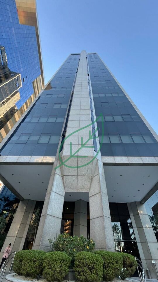 Foto 16