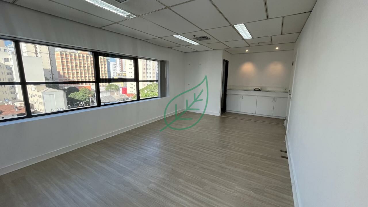 Foto 16
