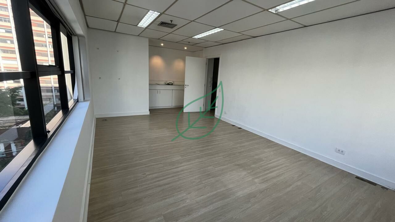 Foto 17