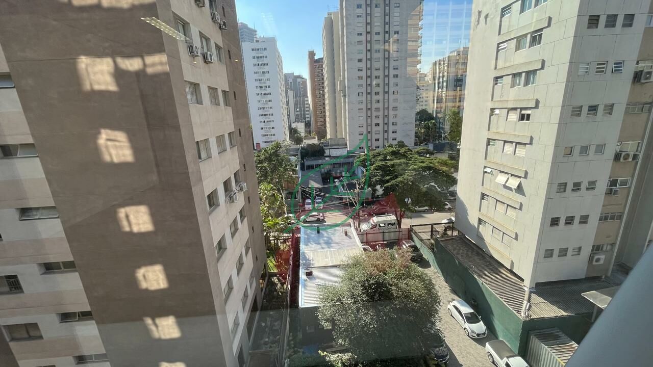 Foto 18