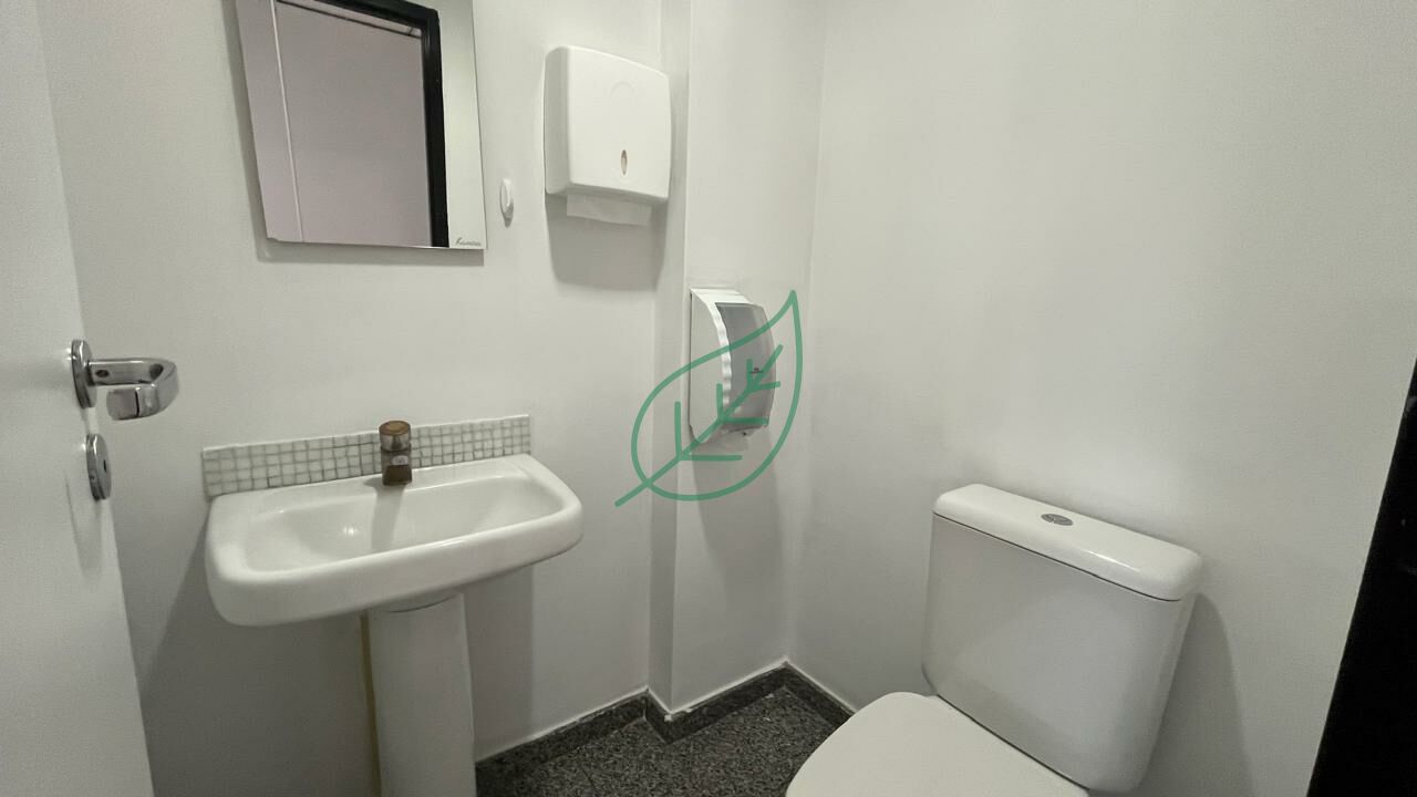 Foto 21