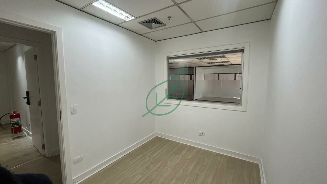 Foto 23
