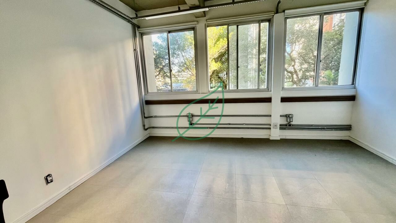 Foto 19