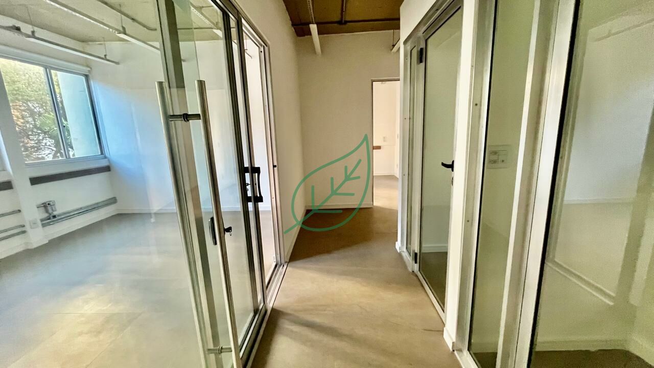 Foto 22