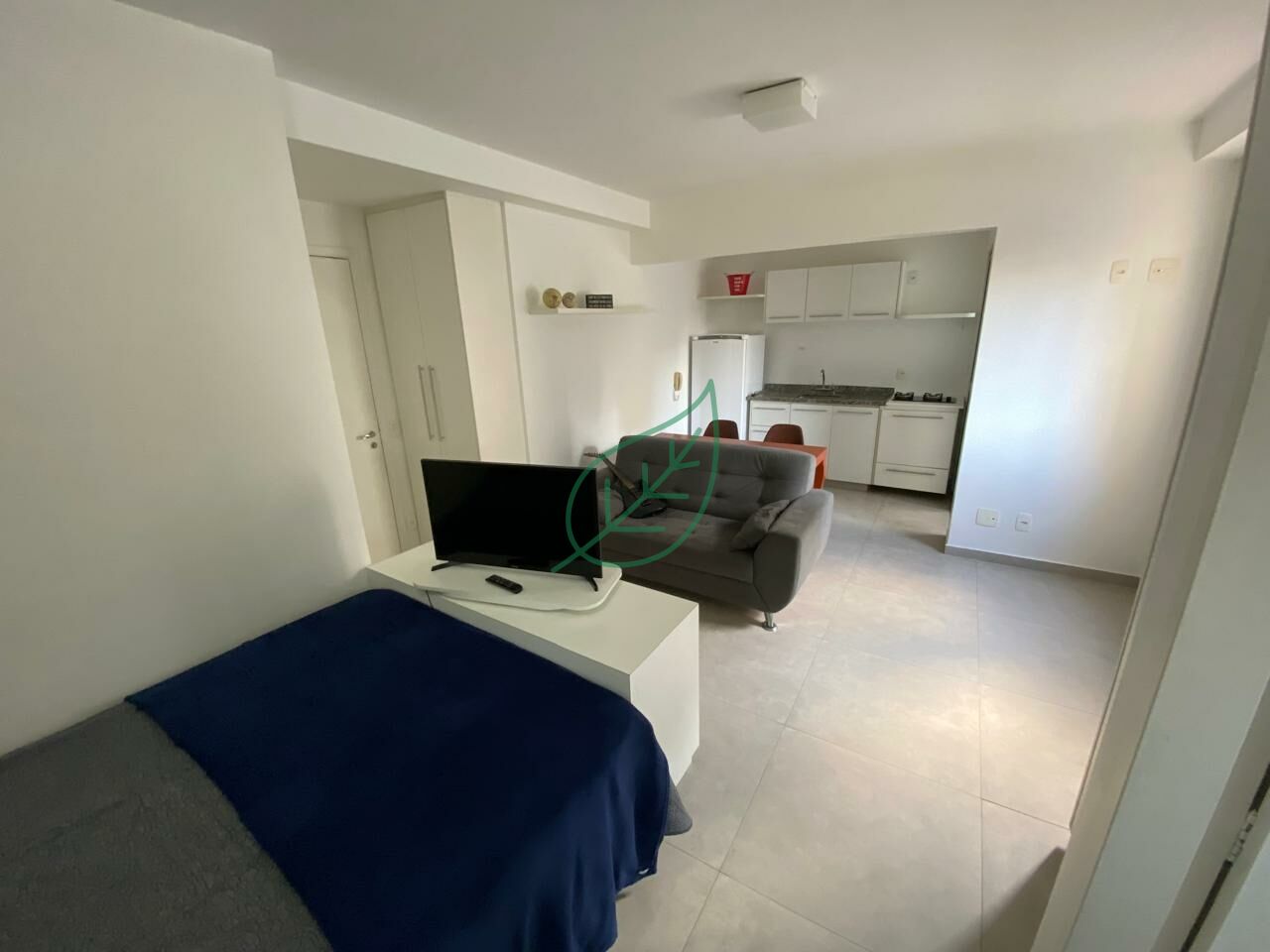 Foto 1