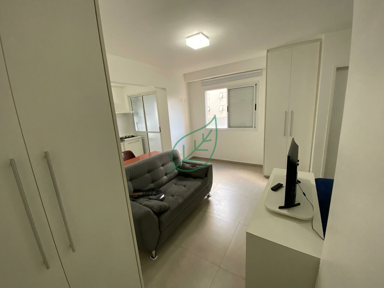 Foto 7