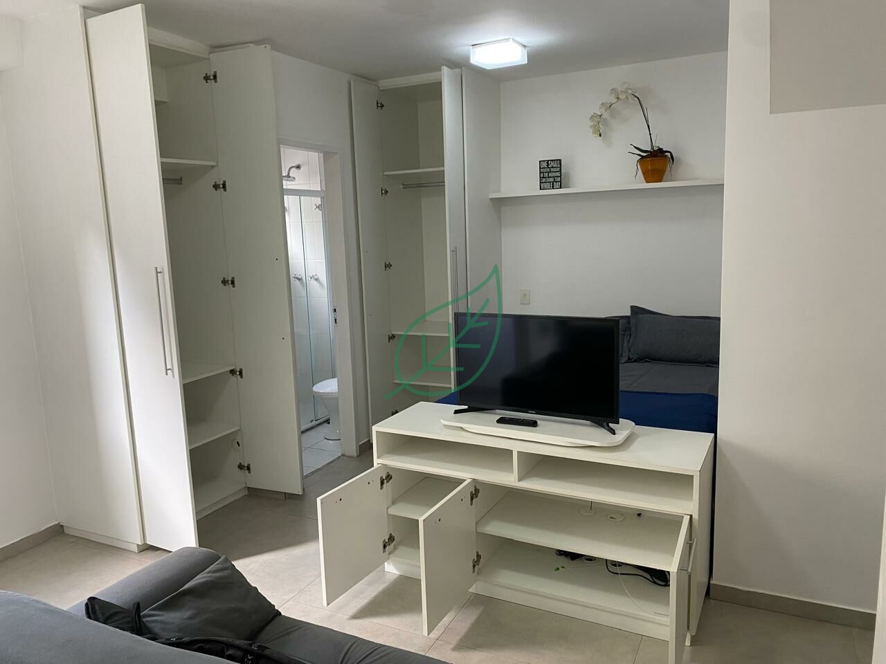 Foto 11