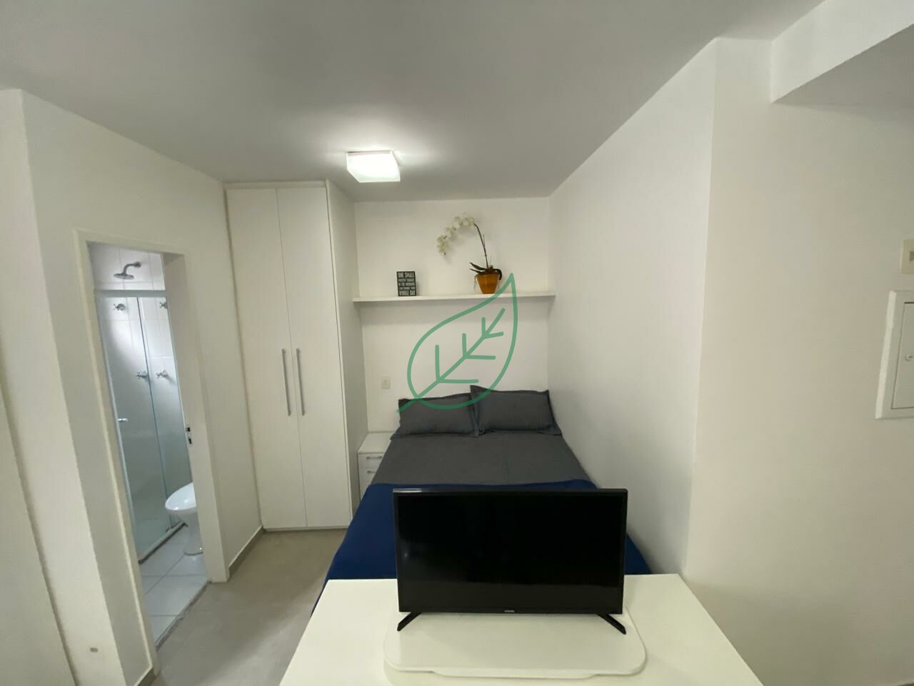 Foto 12