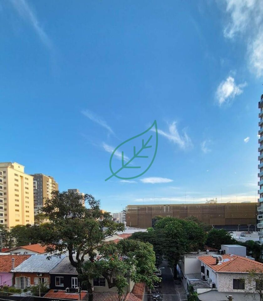 Foto 17