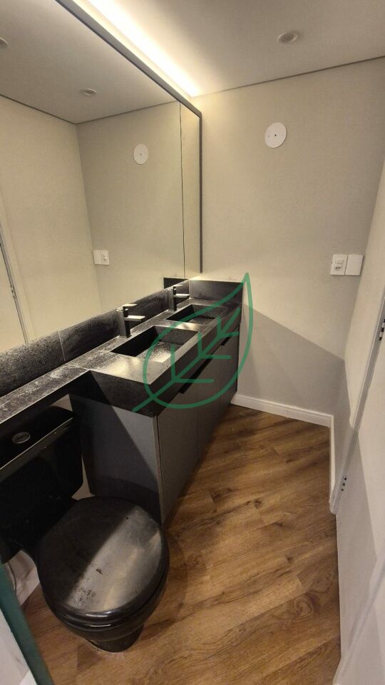 Foto 23