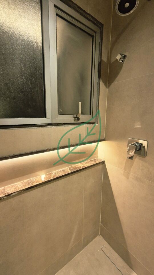 Foto 30