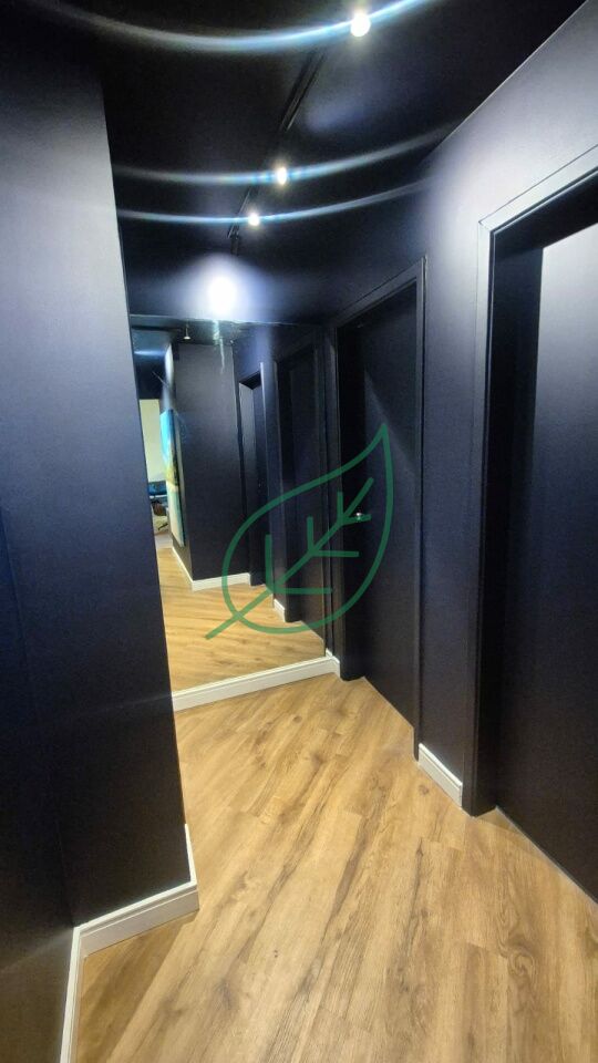 Foto 31
