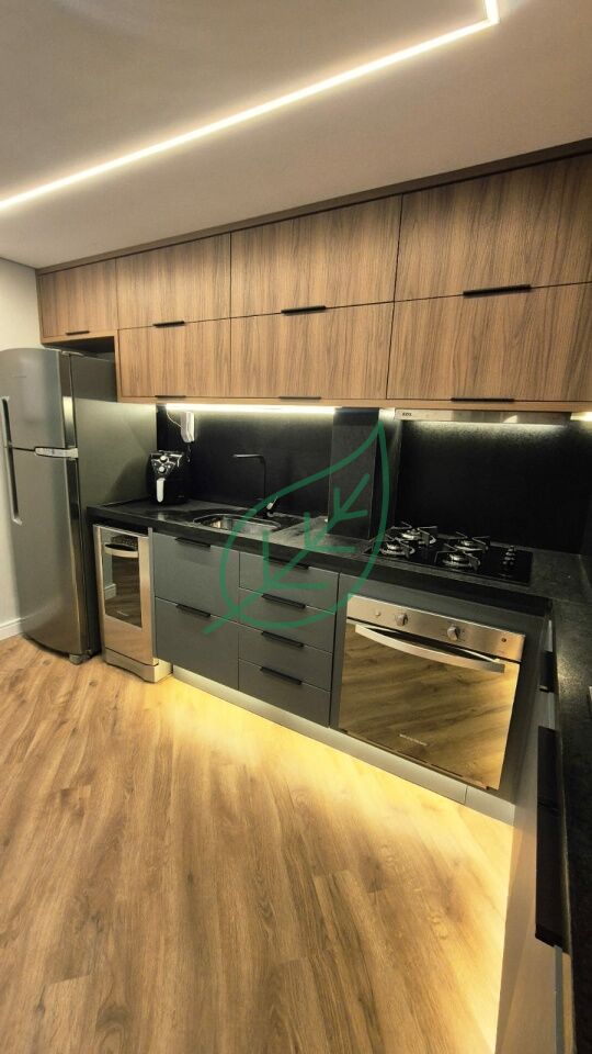Foto 32
