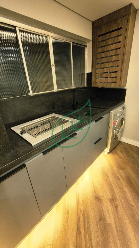 Foto 34