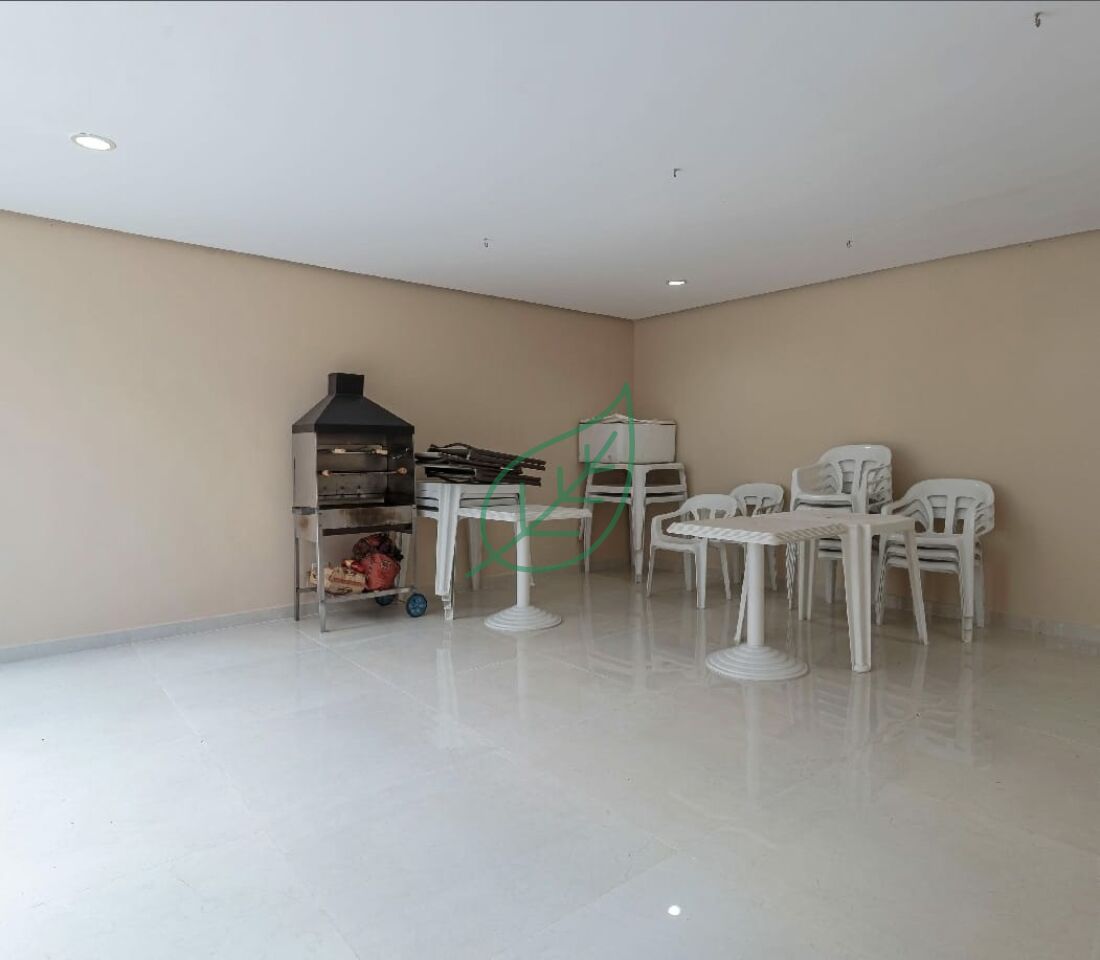 Foto 40