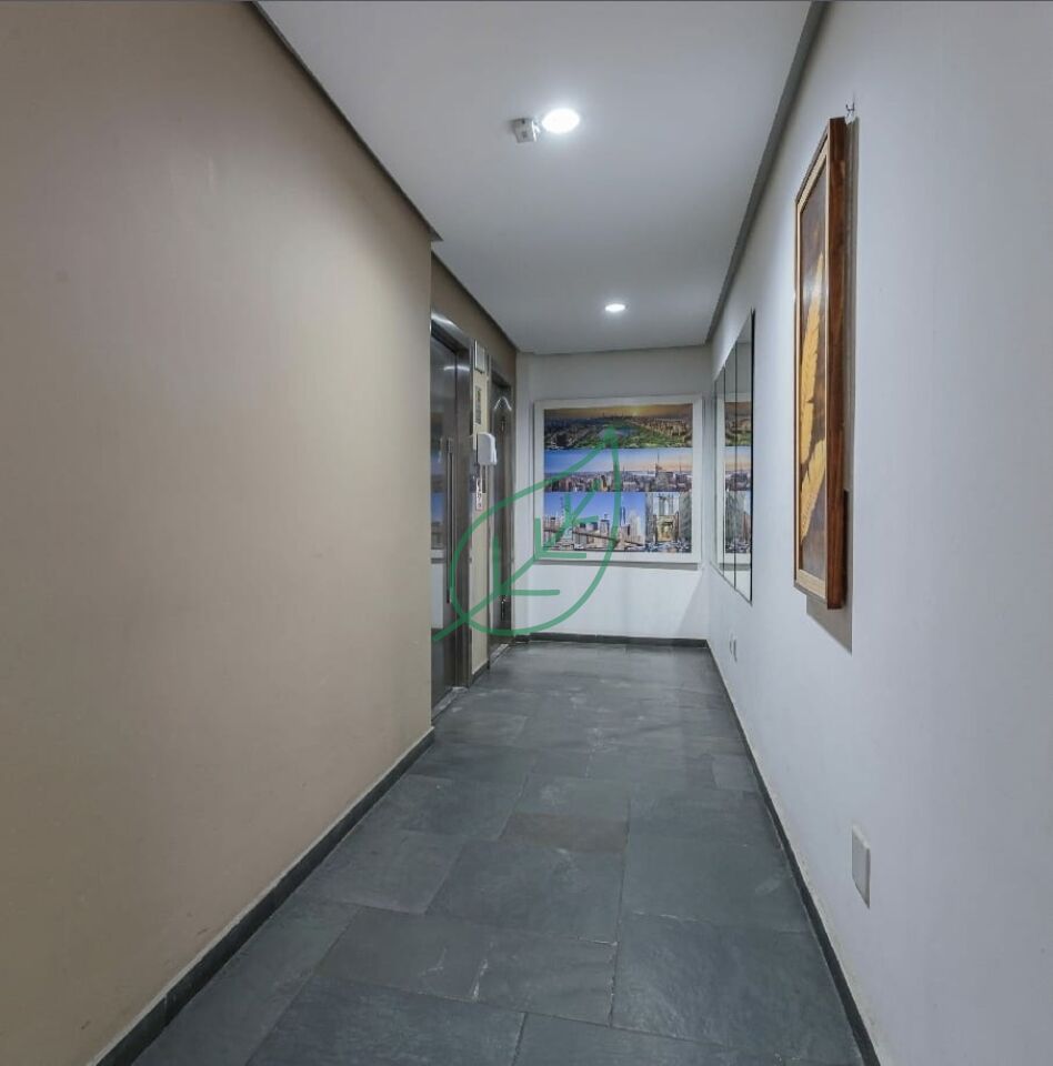 Foto 41