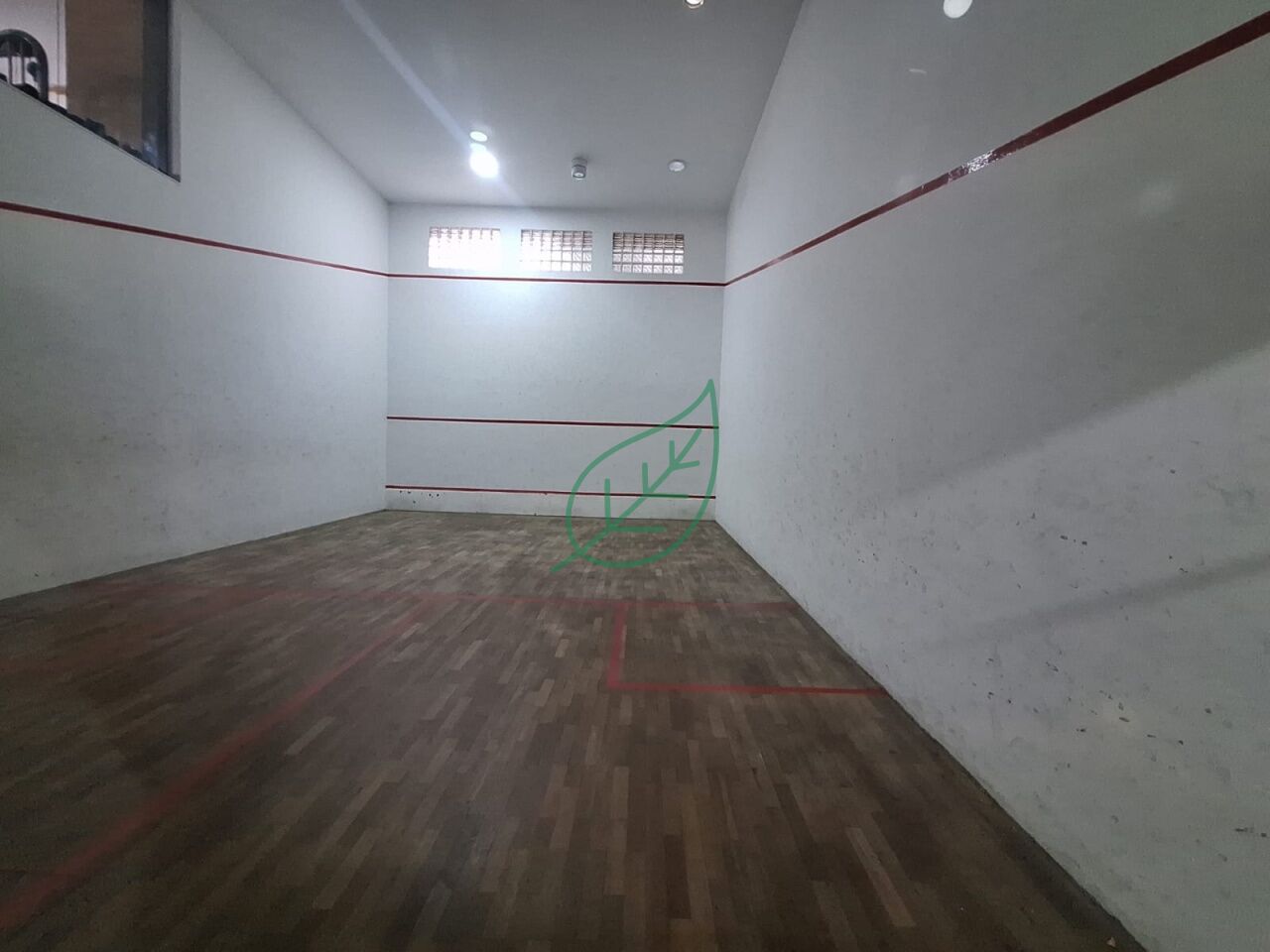 Foto 15