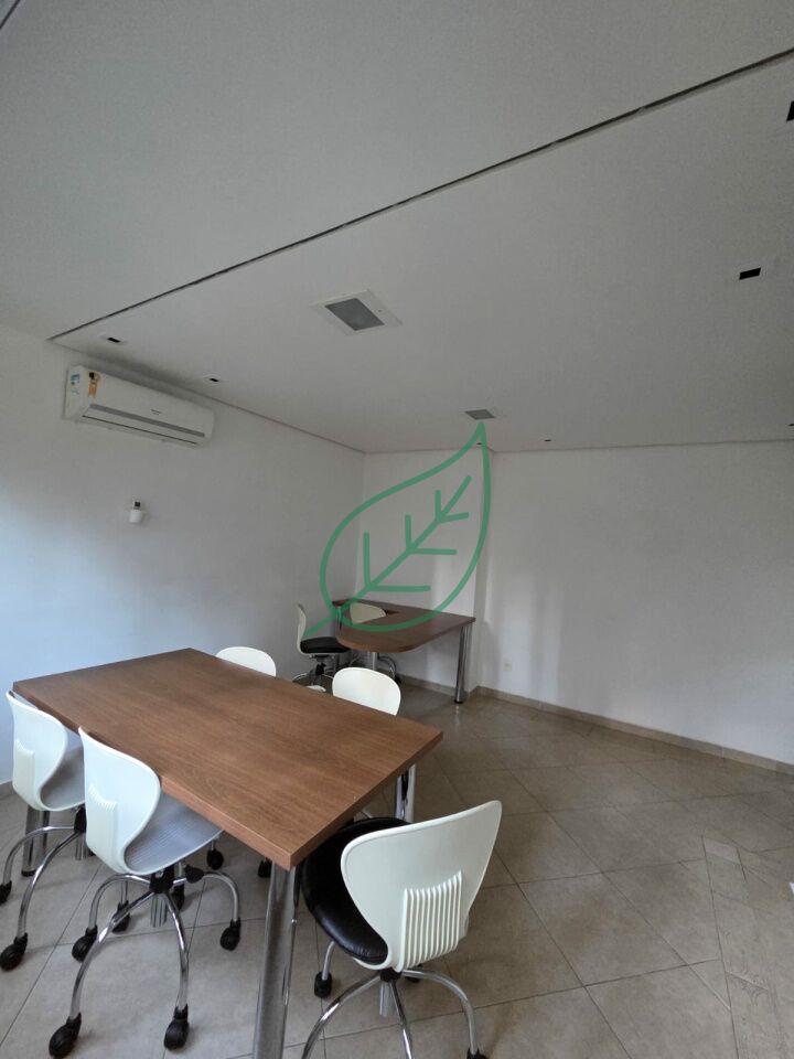 Foto 18