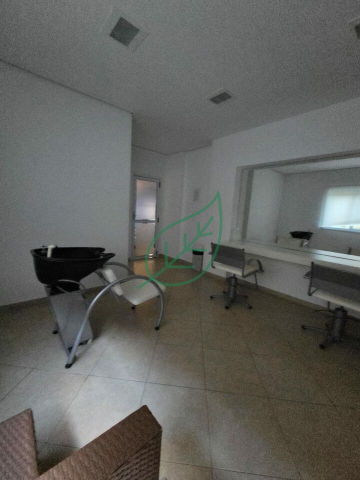 Foto 19