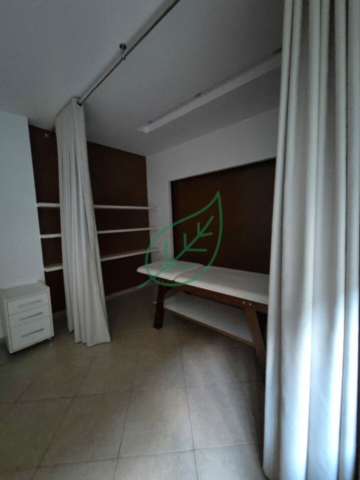 Foto 20