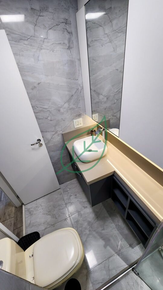 Foto 17
