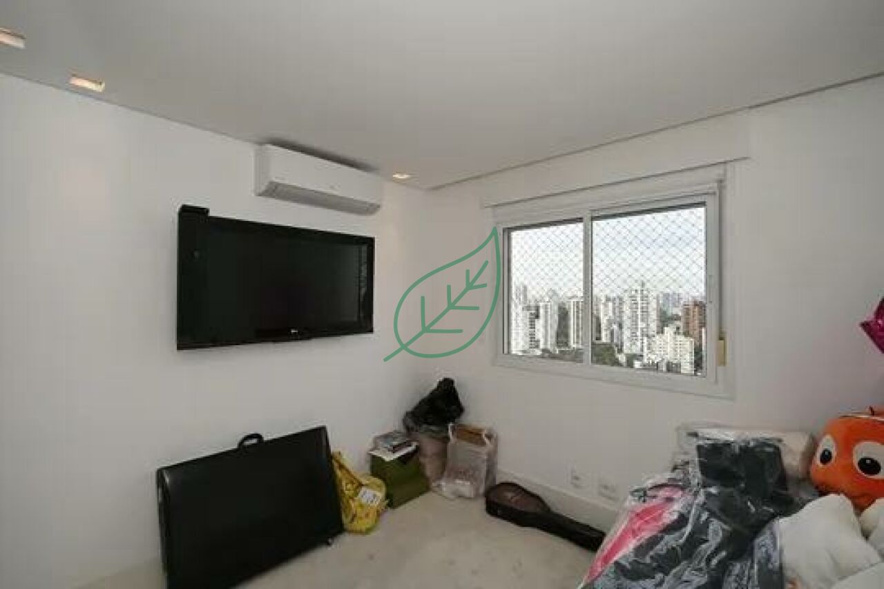 Foto 27