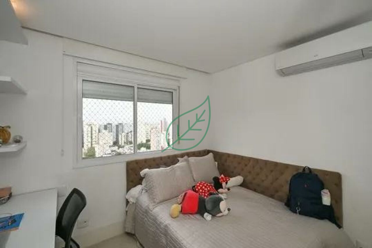 Foto 24