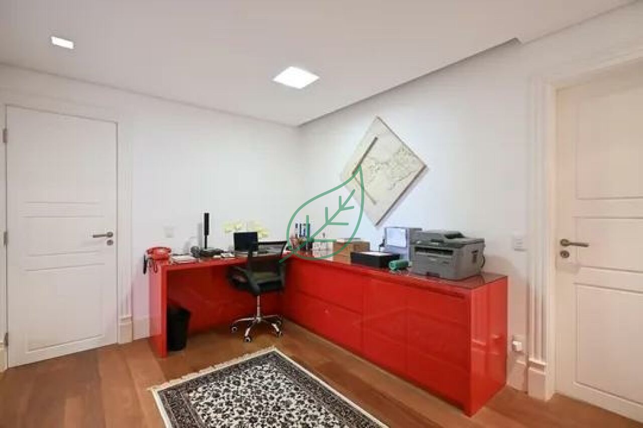 Foto 22
