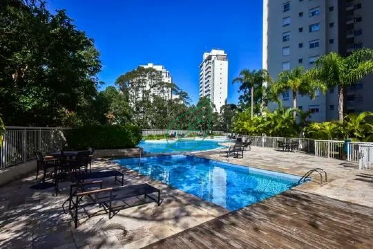 Foto 41
