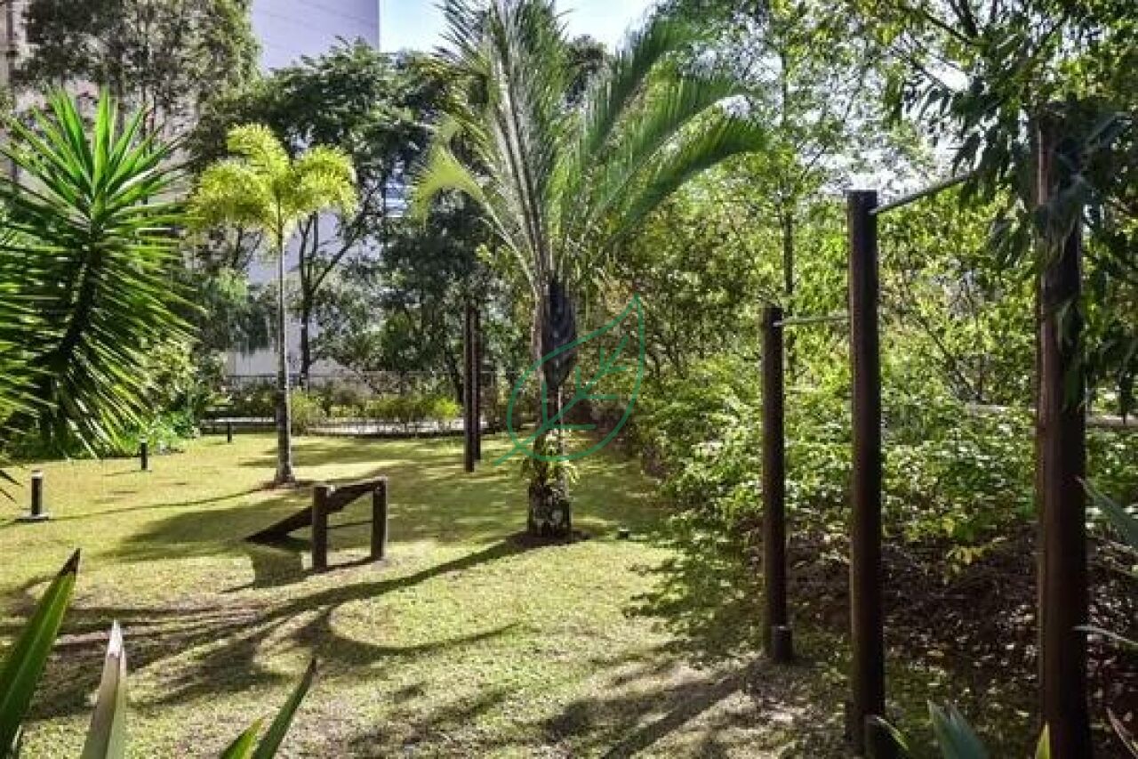 Foto 42