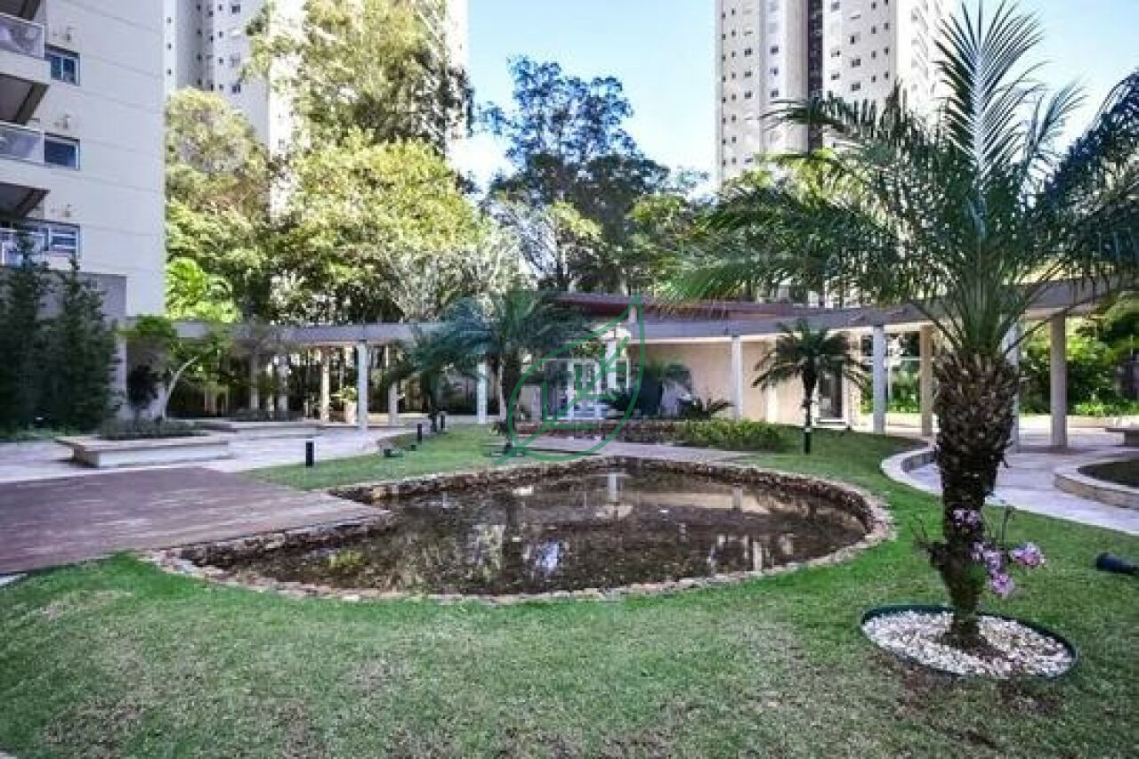 Foto 43