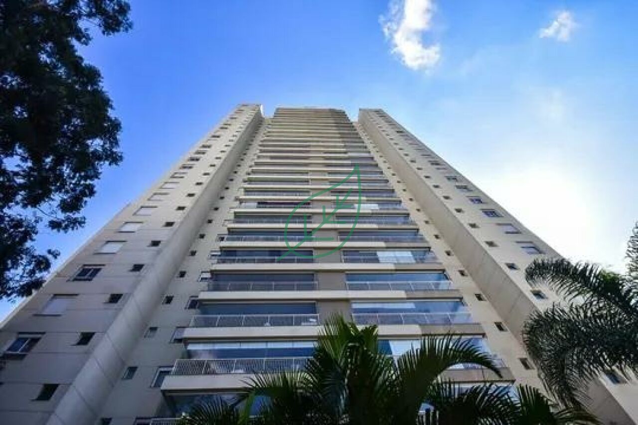Foto 47