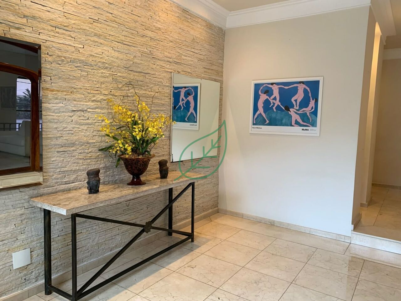 Foto 12