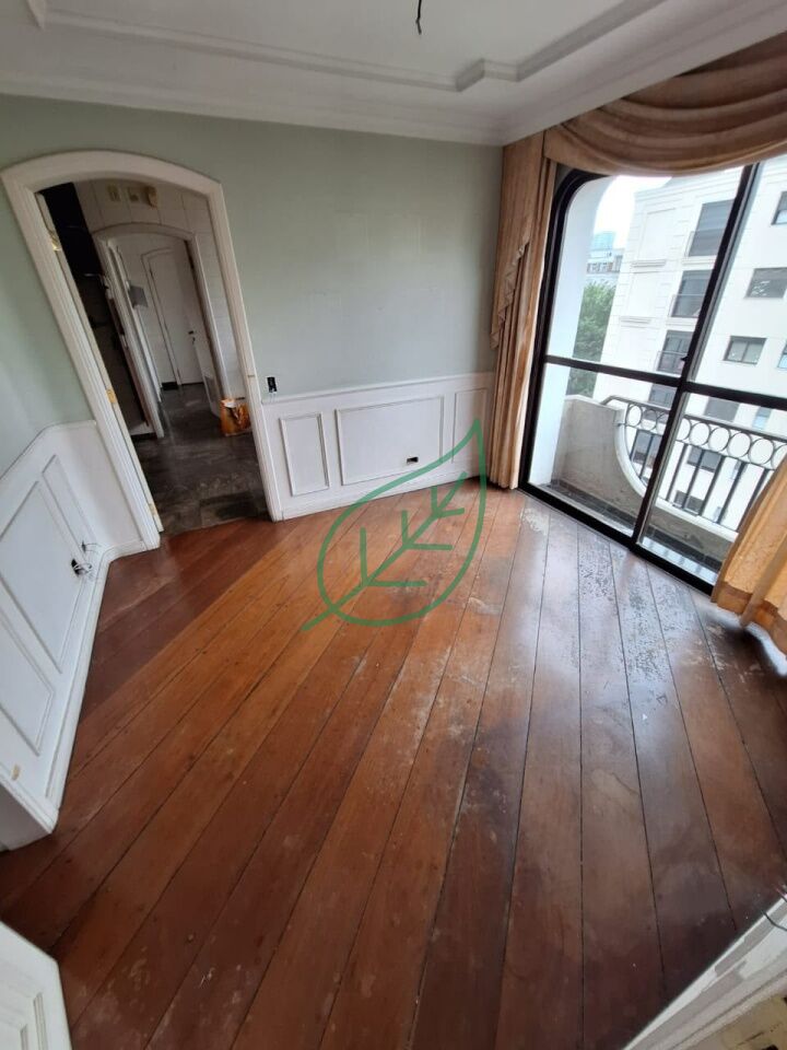 Foto 20