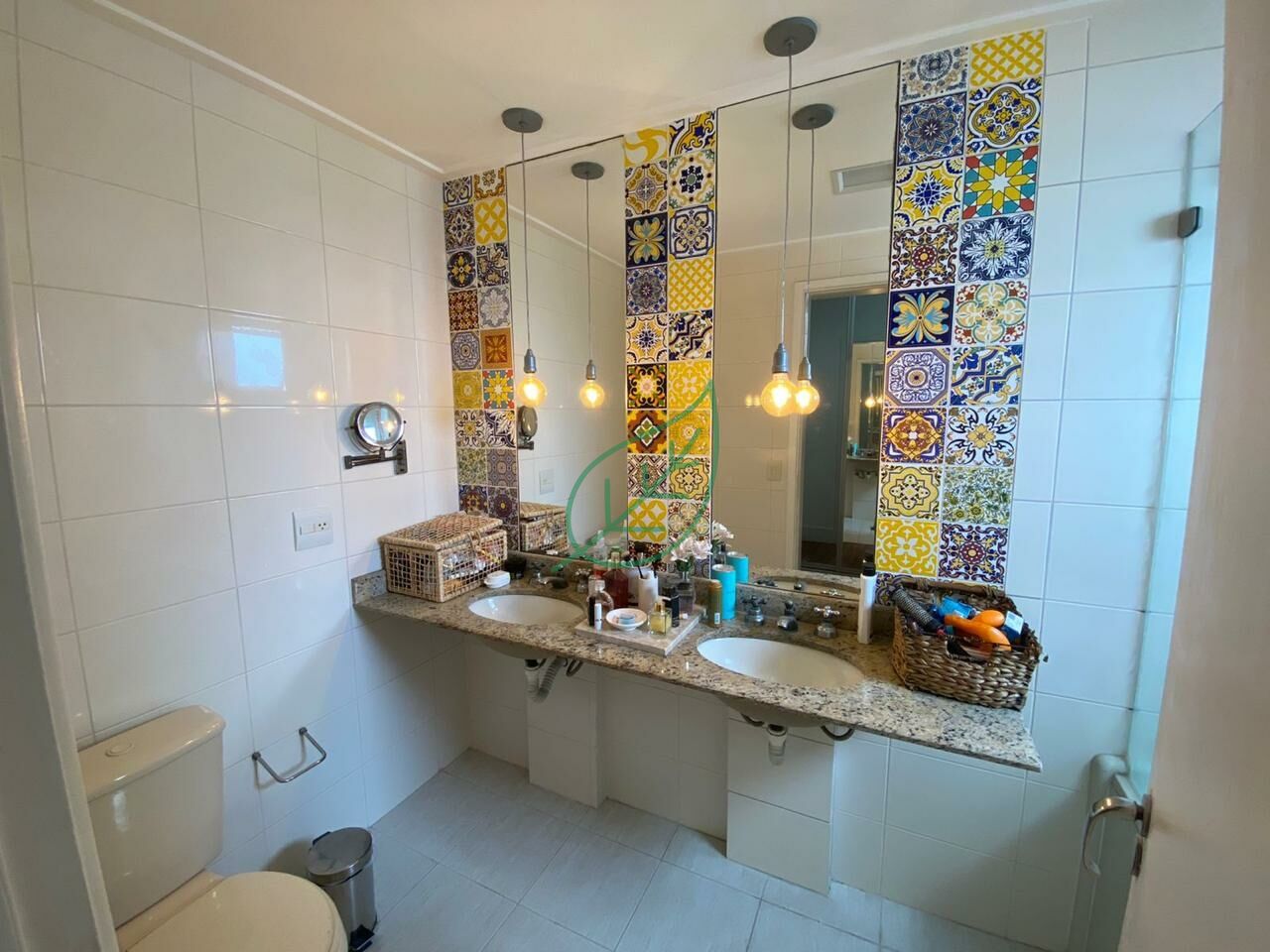 Foto 11