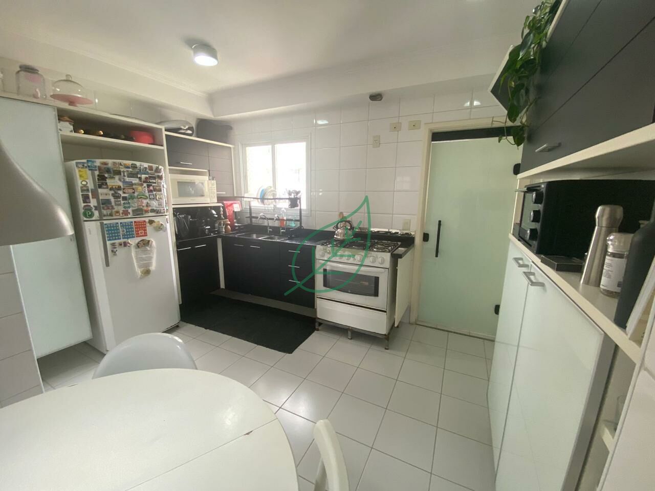 Foto 18