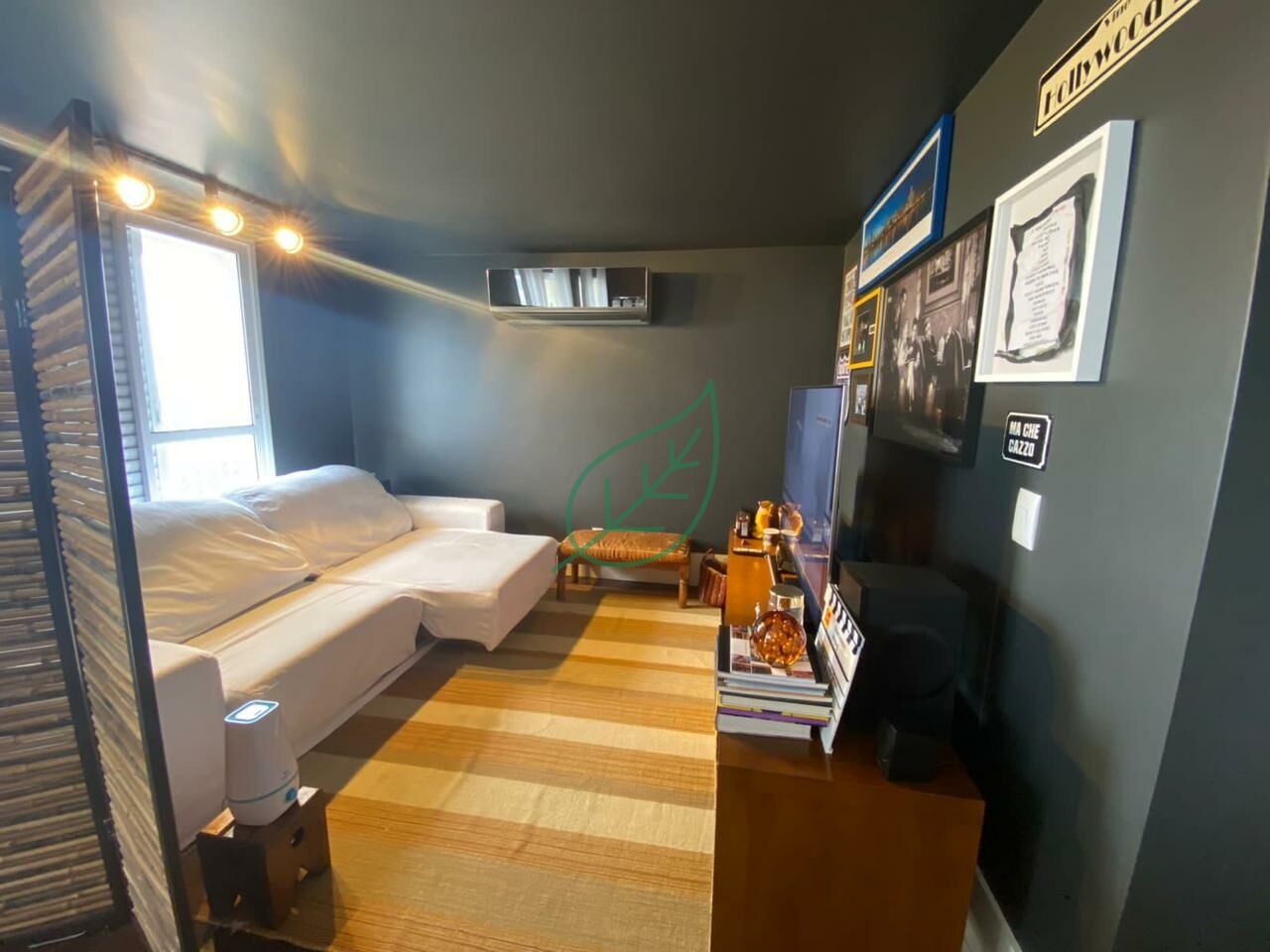 Foto 19