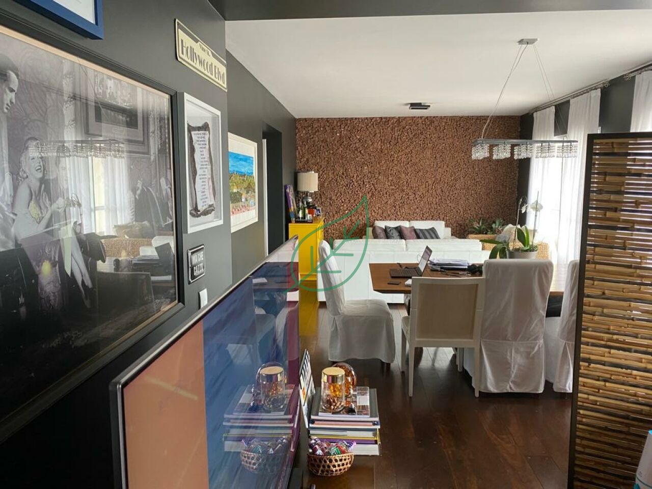 Foto 3