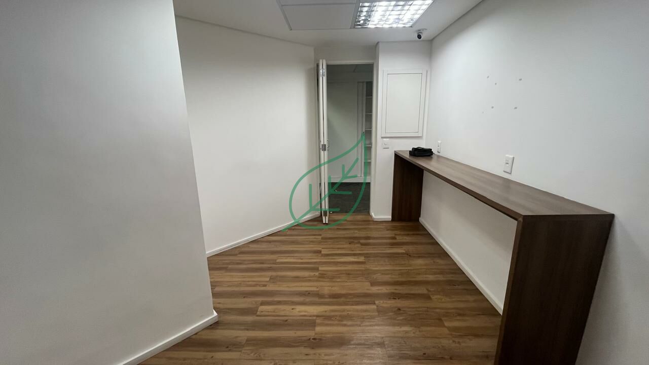 Foto 17