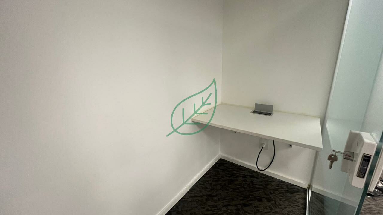 Foto 13