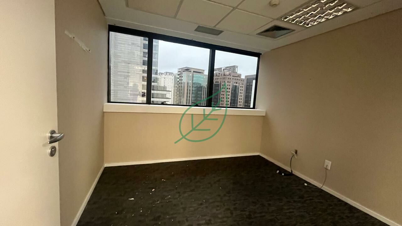 Foto 15