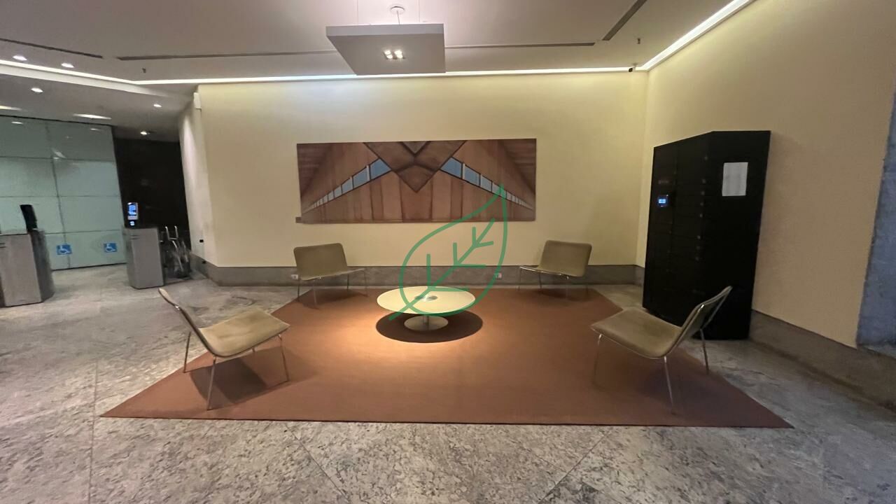 Foto 17