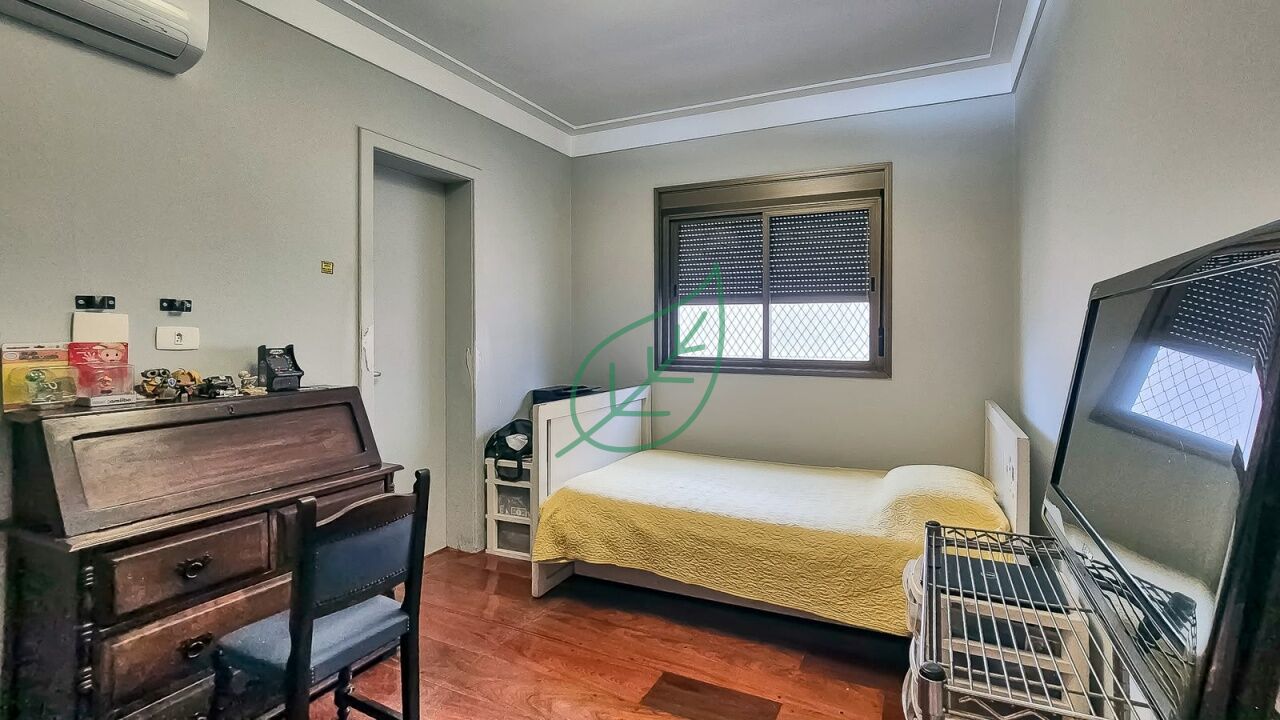 Foto 20